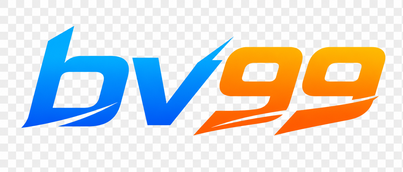 bv99